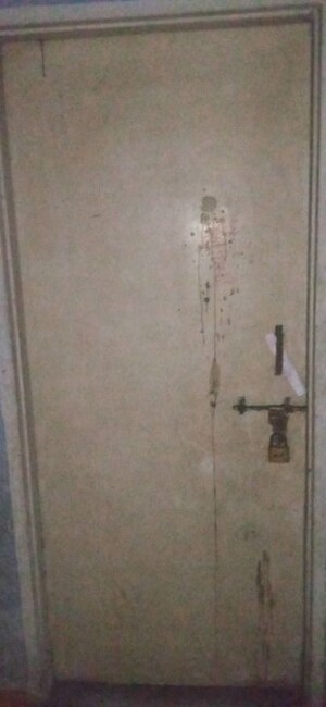 Furnished Amenities in  Apartment at Unn – for Sale