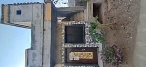 Independent House For Sale in Olpad