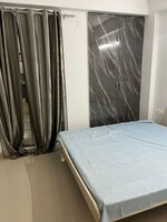 2.5 BHK + Study Room 1175 Sq.Ft. Apartment in Galaxy North Avenue