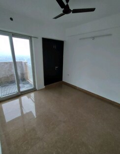 3 BHK Apartment For Rent in Mahaluxmi Migsun Ultimo