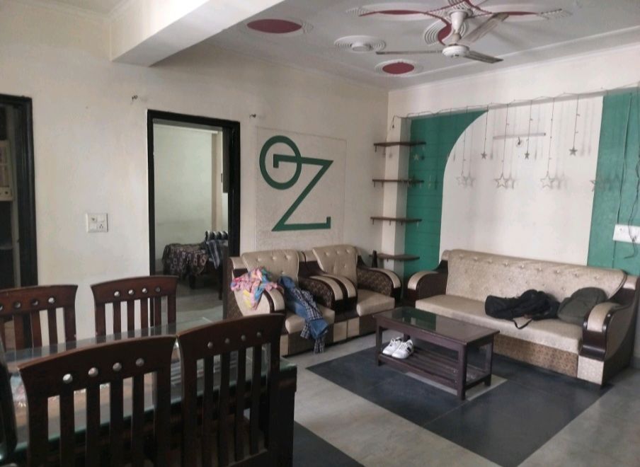 3 BHK 1335 Sq.Ft. Apartment in Proview Technocity
