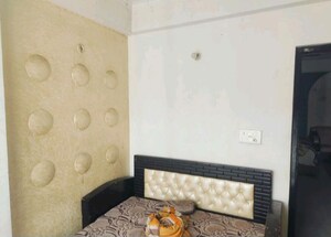 Bedroom in 3 BHK Apartment at Proview Technocity, Chi V Greater Noida – for Rent