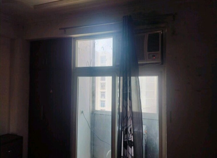 undefined, proview-technocity 3 Bedroom 1335 Sq.Ft. Apartment In Chi V Greater Noida Greater Noida 10408291