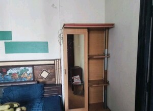 Furnished Amenities in 3 BHK Apartment at Proview Technocity, Chi V Greater Noida – for Rent