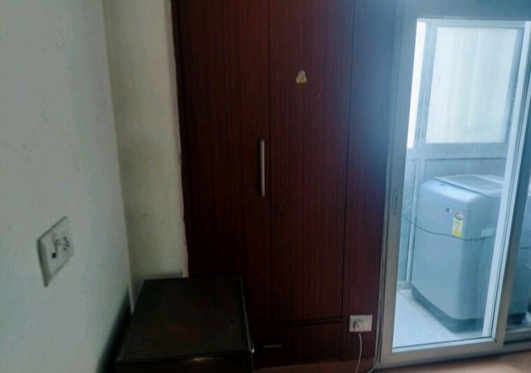 Bathroom, proview-technocity 3 Bedroom 1335 Sq.Ft. Apartment In Chi V Greater Noida Greater Noida 10408291