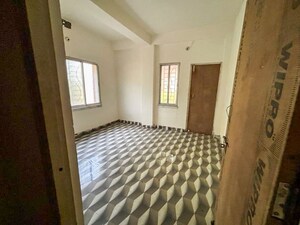 Bedroom in  Apartment at Ramkrishna Pally – for Sale