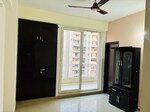 2 BHK 1150 Sq.Ft. Apartment in ACE Platinum