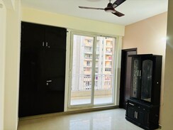 2 BHK Apartment For Rent in ACE Platinum