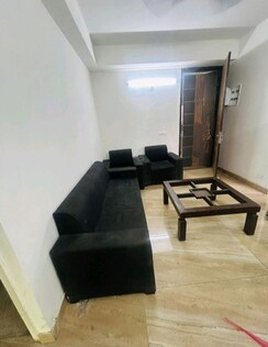 3 BHK Apartment For Rent in Migsun Vilaasa