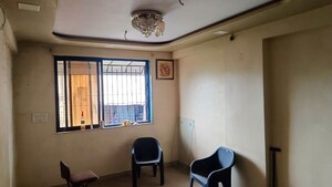 Room in  Apartment at Ulhasnagar – for Sale