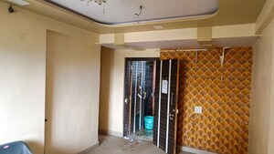 Room in  Apartment at Ulhasnagar – for Sale