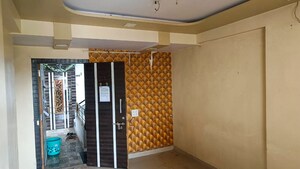Room in  Apartment at Ulhasnagar – for Sale