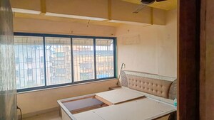 Bedroom in  Apartment at Ulhasnagar – for Sale