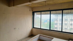 Room in  Apartment at Ulhasnagar – for Sale