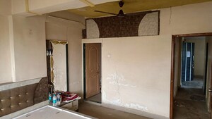 Room in  Apartment at Ulhasnagar – for Sale
