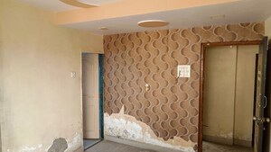 Bedroom in  Apartment at Ulhasnagar – for Sale