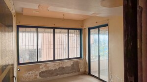 Room in  Apartment at Ulhasnagar – for Sale
