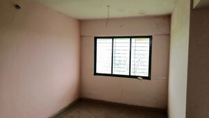 Room in  Apartment at Narayan Patil Wadi – for Sale