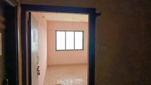 Room in  Apartment at Narayan Patil Wadi – for Sale
