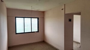 Room in  Apartment at Narayan Patil Wadi – for Sale