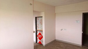 Room in  Apartment at Narayan Patil Wadi – for Sale