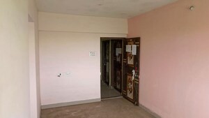 Room in  Apartment at Narayan Patil Wadi – for Sale