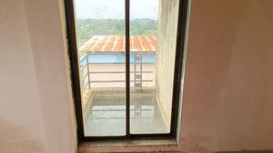 Room in  Apartment at Narayan Patil Wadi – for Sale