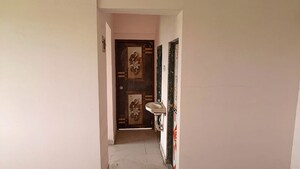 Furnished Amenities in  Apartment at Narayan Patil Wadi – for Sale