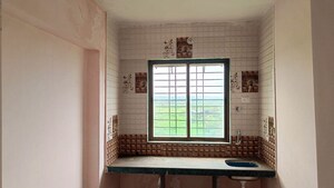 Room in  Apartment at Narayan Patil Wadi – for Sale