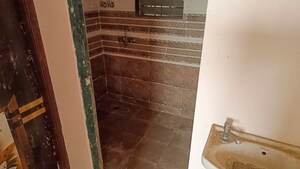 Balcony in  Apartment at Narayan Patil Wadi – for Sale