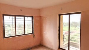 Room in  Apartment at Narayan Patil Wadi – for Sale