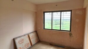 Room in  Apartment at Narayan Patil Wadi – for Sale