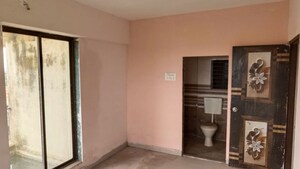 Room in  Apartment at Narayan Patil Wadi – for Sale