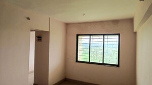 Room in  Apartment at Narayan Patil Wadi – for Sale