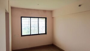 Room in  Apartment at Narayan Patil Wadi – for Sale