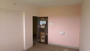 Room in  Apartment at Narayan Patil Wadi – for Sale