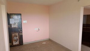 Room in  Apartment at Narayan Patil Wadi – for Sale