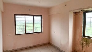 Room in  Apartment at Narayan Patil Wadi – for Sale