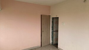 Room in  Apartment at Narayan Patil Wadi – for Sale
