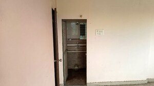 Furnished Amenities in  Apartment at Narayan Patil Wadi – for Sale