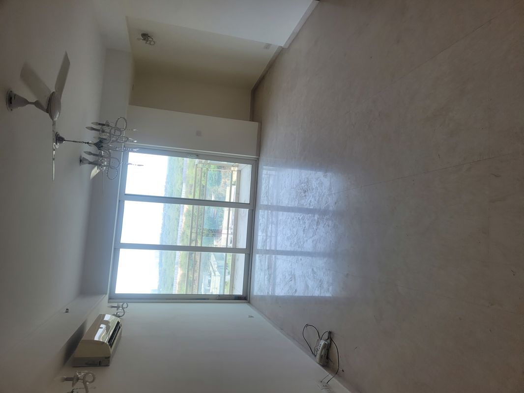 4 BHK + Servant Room 2704 Sq.Ft. Apartment in DLF Park Place