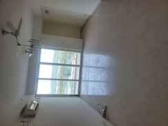 4 BHK + Servant Room Apartment For Rent in DLF Park Place