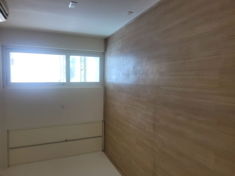 Room, dlf-park-place 4 Bedroom 2704 Sq.Ft. Apartment In Sector 54 Gurgaon 10467433