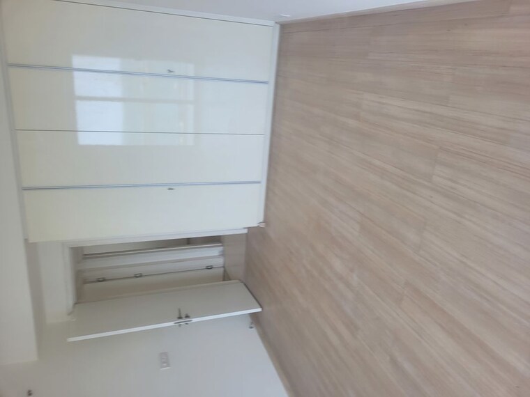 Room, dlf-park-place 4 Bedroom 2704 Sq.Ft. Apartment In Sector 54 Gurgaon 10467433