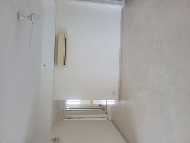 Room, dlf-park-place 4 Bedroom 2704 Sq.Ft. Apartment In Sector 54 Gurgaon 10467433