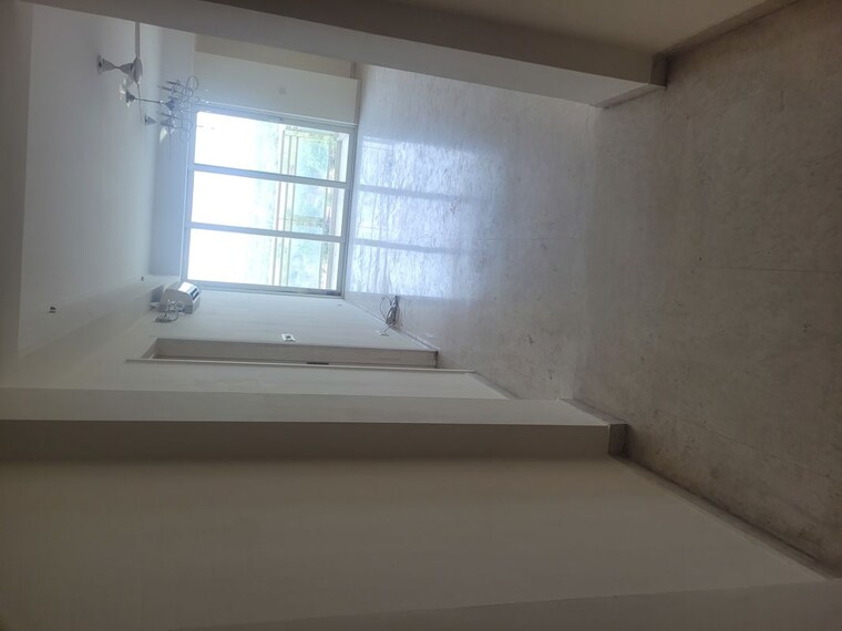 Entrance, dlf-park-place 4 Bedroom 2704 Sq.Ft. Apartment In Sector 54 Gurgaon 10467433