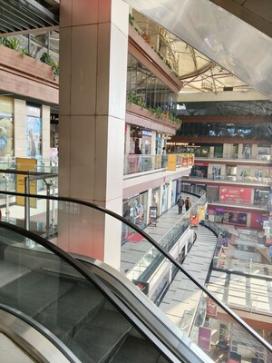 Balcony in  Shop at Sadiqpur – for Sale