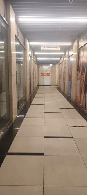Building Lobby in  Shop at Sadiqpur – for Sale