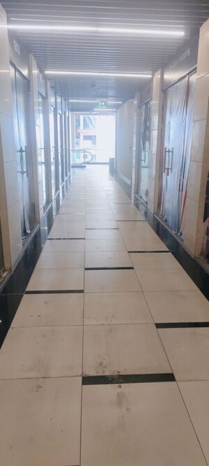 Building Lobby in  Shop at Sadiqpur – for Sale