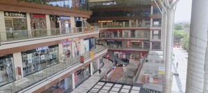 Shop – Exterior View View at Sadiqpur - for Sale